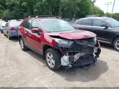 JTMP1RFV1KD021339 2019 TOYOTA RAV 4
