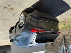 JTMP1RFV1KD021695 2019 TOYOTA RAV 4