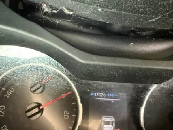 JTMP1RFV1KD021695 2019 TOYOTA RAV 4 - Image 8