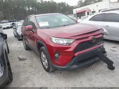 JTMP1RFV1KD022894 2019 TOYOTA RAV 4