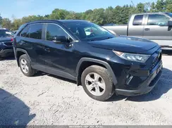 JTMP1RFV1KD023530 2019 TOYOTA RAV 4