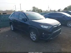 JTMP1RFV1KD024256 2019 TOYOTA RAV 4