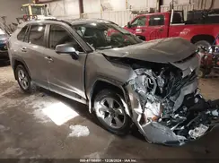 JTMP1RFV1KD024418 2019 TOYOTA RAV 4