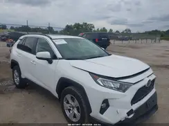 JTMP1RFV1KD026489 2019 TOYOTA RAV 4