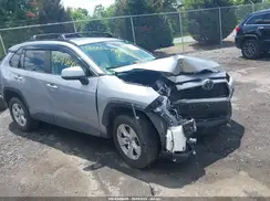 JTMP1RFV1KD030509 2019 TOYOTA RAV 4