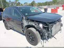 JTMP1RFV1KD031658 2019 TOYOTA RAV 4