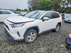 JTMP1RFV1KD037248 2019 TOYOTA RAV 4