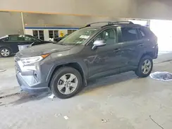 JTMP1RFV1KD045933 2019 TOYOTA RAV 4