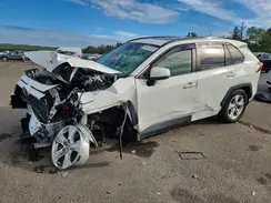 JTMP1RFV1KD046838 2019 TOYOTA RAV 4
