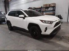 JTMP1RFV1KD047522 2019 TOYOTA RAV 4