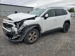 JTMP1RFV1KD500621 2019 TOYOTA RAV 4