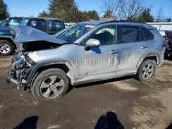 JTMP1RFV1KD502143 2019 TOYOTA RAV 4