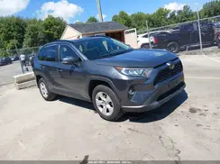 JTMP1RFV1KD505205 2019 TOYOTA RAV 4
