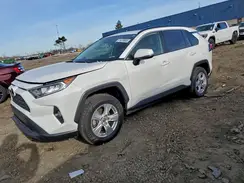 JTMP1RFV1KD513918 2019 TOYOTA RAV 4