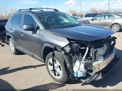 JTMP1RFV1KD514552 2019 TOYOTA RAV 4