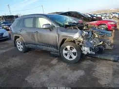 JTMP1RFV1KD520271 2019 TOYOTA RAV 4