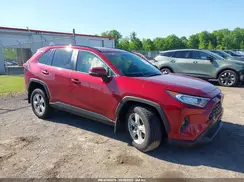 JTMP1RFV1KD521730 2019 TOYOTA RAV 4