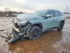 JTMP1RFV1KJ003389 2019 TOYOTA RAV 4