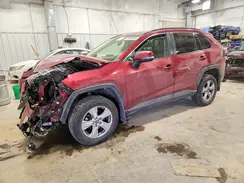 JTMP1RFV1KJ013629 2019 TOYOTA RAV 4