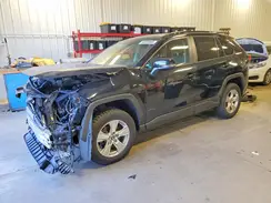 JTMP1RFV1KJ015560 2019 TOYOTA RAV 4