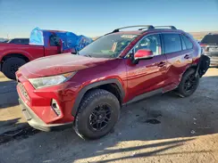 JTMP1RFV1KJ017972 2019 TOYOTA RAV 4