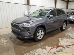 JTMP1RFV1KJ020693 2019 TOYOTA RAV 4