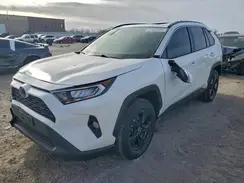 JTMP1RFV1KJ023593 2019 TOYOTA RAV 4