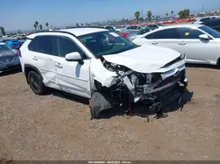 JTMP1RFV1LD048851 2020 TOYOTA RAV 4
