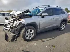JTMP1RFV1LD052298 2020 TOYOTA RAV 4