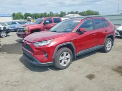 JTMP1RFV1LD053578 2020 TOYOTA RAV 4