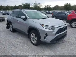 JTMP1RFV1LD055198 2020 TOYOTA RAV 4