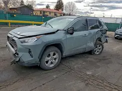 JTMP1RFV1LD057727 2020 TOYOTA RAV 4