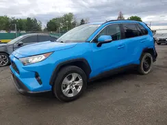 JTMP1RFV1LD057954 2020 TOYOTA RAV 4
