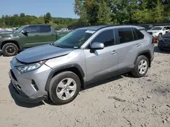 JTMP1RFV1LD066587 2020 TOYOTA RAV 4