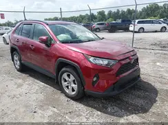 JTMP1RFV1LD526394 2020 TOYOTA RAV 4