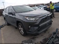 JTMP1RFV1LD526718 2020 TOYOTA RAV 4