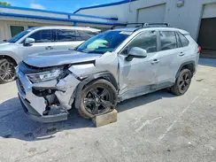JTMP1RFV1LD527755 2020 TOYOTA RAV 4