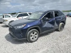 JTMP1RFV1LJ026625 2020 TOYOTA RAV 4