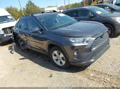 JTMP1RFV1LJ028732 2020 TOYOTA RAV 4
