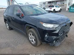 JTMP1RFV1MD077171 2021 TOYOTA RAV 4