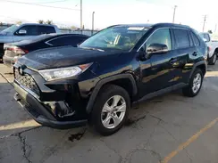 JTMP1RFV1MD079440 2021 TOYOTA RAV 4