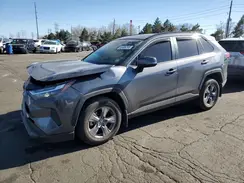 JTMP1RFV1PD094881 2023 TOYOTA RAV 4