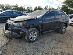 JTMP1RFV1SJ044069 2025 TOYOTA RAV 4