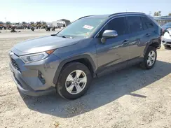 JTMP1RFV2KD005229 2019 TOYOTA RAV 4
