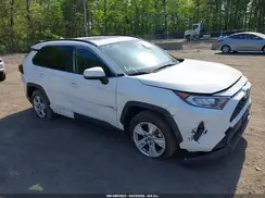 JTMP1RFV2KD006476 2019 TOYOTA RAV 4