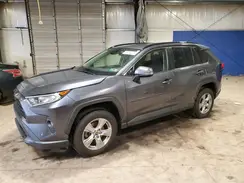 JTMP1RFV2KD006820 2019 TOYOTA RAV 4