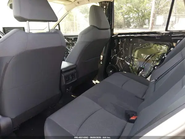 JTMP1RFV2KD007157 2019 TOYOTA RAV 4 - Image 8