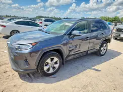 JTMP1RFV2KD007711 2019 TOYOTA RAV 4