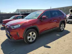 JTMP1RFV2KD010611 2019 TOYOTA RAV 4