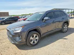 JTMP1RFV2KD011760 2019 TOYOTA RAV 4